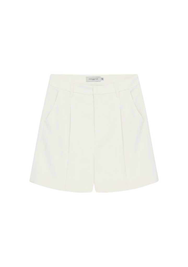 Copenhagen Muse | Tailor Shorts