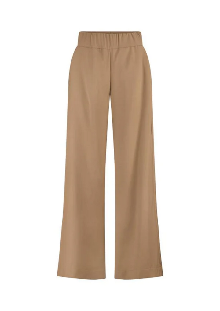 Nukus | Seme Pants