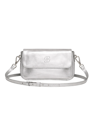By Bar | Jude Bag