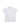 Haute L'Amitié | Dinnie NS Poplin Shirt
