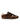 Alohas | Rife Soft Tan Sneakers