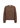 Co' Couture | JaideCC LS Knit
