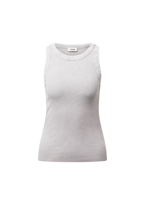 Drykorn | Olina Top