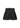 Second Female | Angelina Skirt