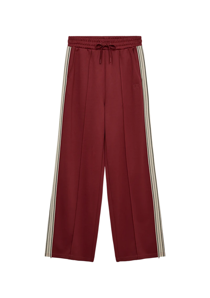 Copenhagen Muse | CM Ada Track Pants