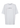 Haute L'Amitié | Crew Rub Print Tee
