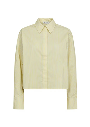 Copenhagen Muse | CMSassy Shirt