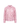 Nukus | Chloe Blouse Flower
