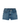 AV | Joybird Jeans Short