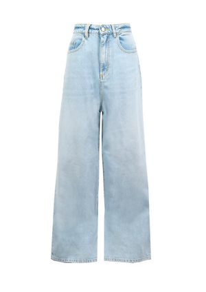 Icon Denim | Coco Denim