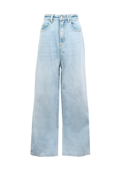 Icon Denim | Coco Denim