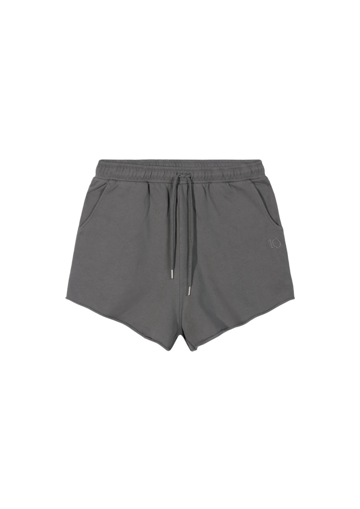 10 Days | Easy Shorts