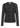 Haute L'Amitié | Mesh O-Neck