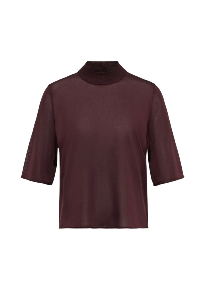 Drykorn | Nisle Top