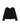 American Vintage | Vitow Pull