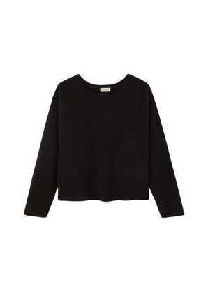 American Vintage | Vitow Pull