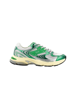 Etonic | Evolution Metallic Celtic Green