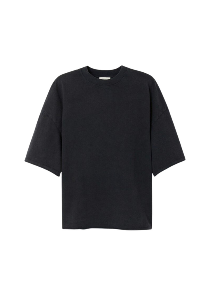 American Vintage | Afoma T-Shirt