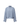Drykorn | Oshia Blouse