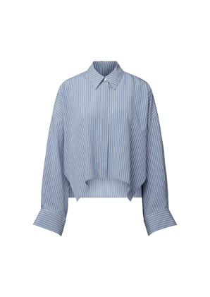 Drykorn | Oshia Blouse