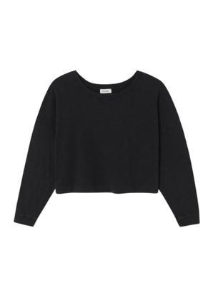 American Vintage | Remytown