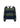 OU. Boutique | Sweater Allée du Polo