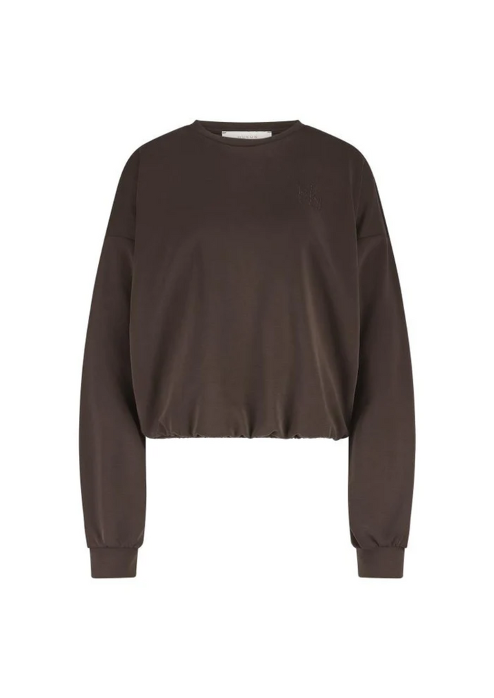 Nukus | Gabi Pullover