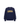 OU. Boutique | Sweater Rue de Buci Founder
