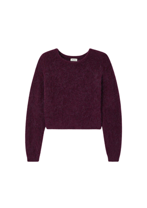 American Vintage | Niby Knit