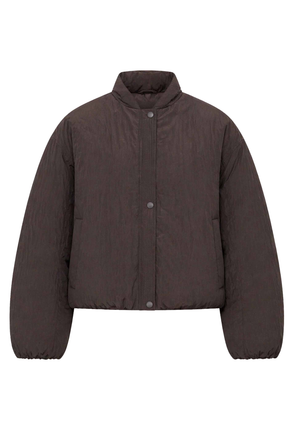 By Bar | Bodie Bomber