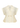 Copenhagen Muse | Molly Shirt 207896