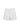 Copenhagen Muse | CMTailor Shorts
