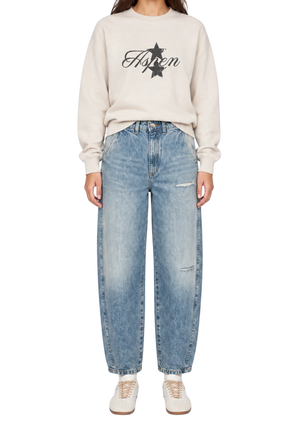 Icon Denim | Deya Jeans