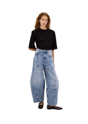 Icon Denim | SIA Jeans