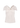 Nukus | Sharon Top