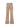 Nukus | Patty Pants