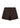 Copenhagen Muse | Colleen Shorts