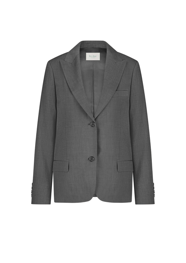 By Bar | Sef Blazer