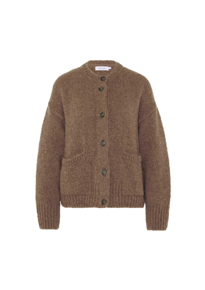 Knit-ted | Billy Cardigan