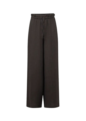 Drykorn | Dwindle Trouser
