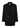 Haute L'Amitié | Premiere Oversize Triangle Blazer