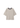 American Vintage | Cribay T-Shirt