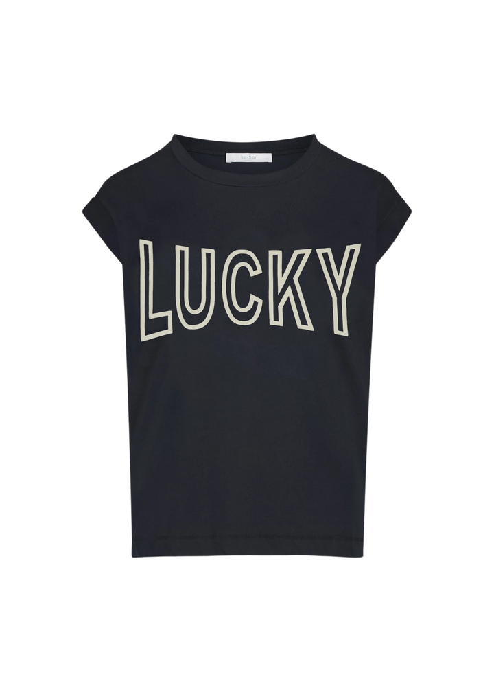 By Bar | Mason Open Lucky Top