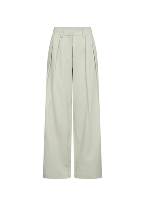 Copenhagen Muse | CMIvanna Pants