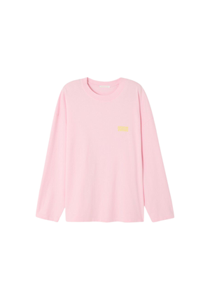 American Vintage | Gixy T-Shirt