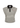 Co' Couture | NormaCC Stripe Polo Top