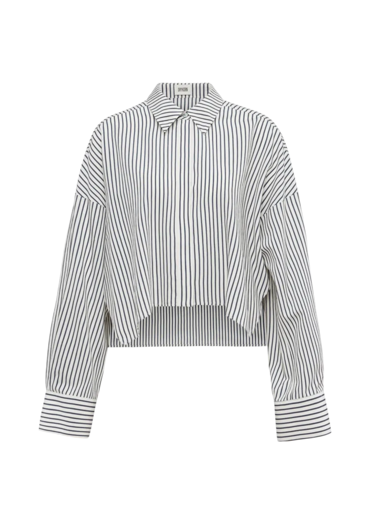 Drykorn | Oshia Blouse
