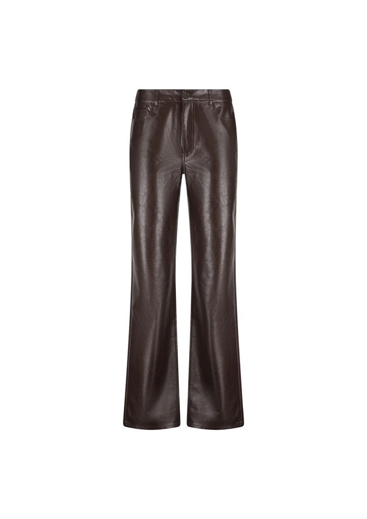Nukus | Patricia Pants