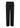 Haute L'Amitié | Hole Lurex Knit Tall Pant