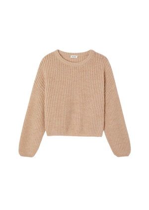 American Vintage  | Pull Cyrow